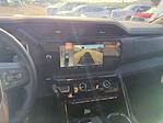 New 2026 GMC Sierra 1500 AT4 Crew Cab 4WD Pickup for sale #N04104 - photo 17