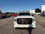 New 2026 GMC Sierra 1500 AT4 Crew Cab 4WD Pickup for sale #N04104 - photo 3