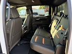 New 2026 GMC Sierra 1500 AT4 Crew Cab 4WD Pickup for sale #N04104 - photo 21