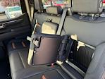 New 2026 GMC Sierra 1500 AT4 Crew Cab 4WD Pickup for sale #N04104 - photo 22