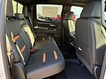 New 2026 GMC Sierra 1500 AT4 Crew Cab 4WD Pickup for sale #N04104 - photo 25