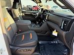 New 2026 GMC Sierra 1500 AT4 Crew Cab 4WD Pickup for sale #N04104 - photo 27