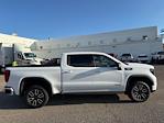 New 2026 GMC Sierra 1500 AT4 Crew Cab 4WD Pickup for sale #N04104 - photo 5