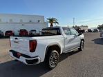 New 2026 GMC Sierra 1500 AT4 Crew Cab 4WD Pickup for sale #N04104 - photo 6