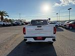 New 2026 GMC Sierra 1500 AT4 Crew Cab 4WD Pickup for sale #N04104 - photo 7
