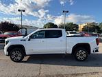 New 2026 GMC Sierra 1500 AT4 Crew Cab 4WD Pickup for sale #N04104 - photo 8