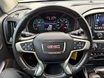 Used 2020 GMC Canyon Denali Crew Cab for sale #N04104A - photo 13