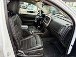 Used 2020 GMC Canyon Denali Crew Cab for sale #N04104A - photo 23
