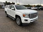 Used 2020 GMC Canyon Denali Crew Cab for sale #N04104A - photo 4