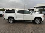 Used 2020 GMC Canyon Denali Crew Cab for sale #N04104A - photo 5