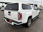 Used 2020 GMC Canyon Denali Crew Cab for sale #N04104A - photo 6