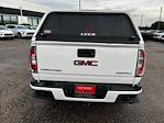 Used 2020 GMC Canyon Denali Crew Cab for sale #N04104A - photo 7