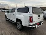 Used 2020 GMC Canyon Denali Crew Cab for sale #N04104A - photo 2
