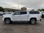 Used 2020 GMC Canyon Denali Crew Cab for sale #N04104A - photo 8