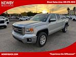 Used 2015 GMC Sierra 1500 SLE Double Cab for sale #N04105B - photo 1