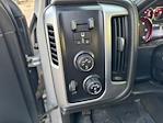 Used 2015 GMC Sierra 1500 SLE Double Cab for sale #N04105B - photo 11