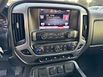 Used 2015 GMC Sierra 1500 SLE Double Cab for sale #N04105B - photo 14