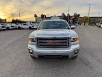 Used 2015 GMC Sierra 1500 SLE Double Cab for sale #N04105B - photo 3