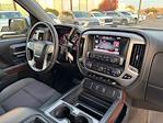 Used 2015 GMC Sierra 1500 SLE Double Cab for sale #N04105B - photo 23