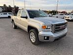 Used 2015 GMC Sierra 1500 SLE Double Cab for sale #N04105B - photo 4