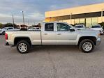 Used 2015 GMC Sierra 1500 SLE Double Cab for sale #N04105B - photo 5
