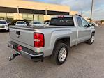 Used 2015 GMC Sierra 1500 SLE Double Cab for sale #N04105B - photo 6