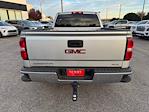 Used 2015 GMC Sierra 1500 SLE Double Cab for sale #N04105B - photo 7