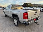 Used 2015 GMC Sierra 1500 SLE Double Cab for sale #N04105B - photo 2