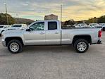 Used 2015 GMC Sierra 1500 SLE Double Cab for sale #N04105B - photo 8