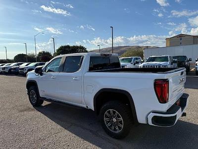 2026 GMC Sierra 1500 Crew Cab 4WD Pickup for sale #N04106 - photo 2
