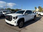 2026 GMC Sierra 1500 Crew Cab 4WD Pickup for sale #N04106 - photo 1