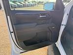 2026 GMC Sierra 1500 Crew Cab 4WD Pickup for sale #N04106 - photo 11