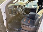 2026 GMC Sierra 1500 Crew Cab 4WD Pickup for sale #N04106 - photo 12