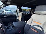 2026 GMC Sierra 1500 Crew Cab 4WD Pickup for sale #N04106 - photo 13