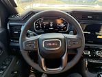 2026 GMC Sierra 1500 Crew Cab 4WD Pickup for sale #N04106 - photo 16