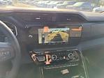 2026 GMC Sierra 1500 Crew Cab 4WD Pickup for sale #N04106 - photo 17