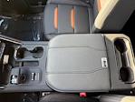 2026 GMC Sierra 1500 Crew Cab 4WD Pickup for sale #N04106 - photo 18