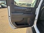 2026 GMC Sierra 1500 Crew Cab 4WD Pickup for sale #N04106 - photo 19