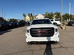2026 GMC Sierra 1500 Crew Cab 4WD Pickup for sale #N04106 - photo 3