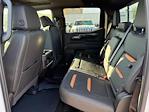 2026 GMC Sierra 1500 Crew Cab 4WD Pickup for sale #N04106 - photo 20