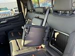 2026 GMC Sierra 1500 Crew Cab 4WD Pickup for sale #N04106 - photo 21