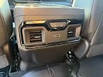2026 GMC Sierra 1500 Crew Cab 4WD Pickup for sale #N04106 - photo 22