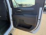 2026 GMC Sierra 1500 Crew Cab 4WD Pickup for sale #N04106 - photo 23