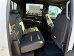 2026 GMC Sierra 1500 Crew Cab 4WD Pickup for sale #N04106 - photo 24