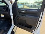 2026 GMC Sierra 1500 Crew Cab 4WD Pickup for sale #N04106 - photo 25