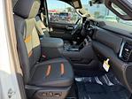 2026 GMC Sierra 1500 Crew Cab 4WD Pickup for sale #N04106 - photo 26