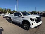2026 GMC Sierra 1500 Crew Cab 4WD Pickup for sale #N04106 - photo 4