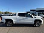 2026 GMC Sierra 1500 Crew Cab 4WD Pickup for sale #N04106 - photo 5