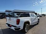 2026 GMC Sierra 1500 Crew Cab 4WD Pickup for sale #N04106 - photo 6