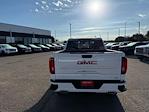 2026 GMC Sierra 1500 Crew Cab 4WD Pickup for sale #N04106 - photo 7